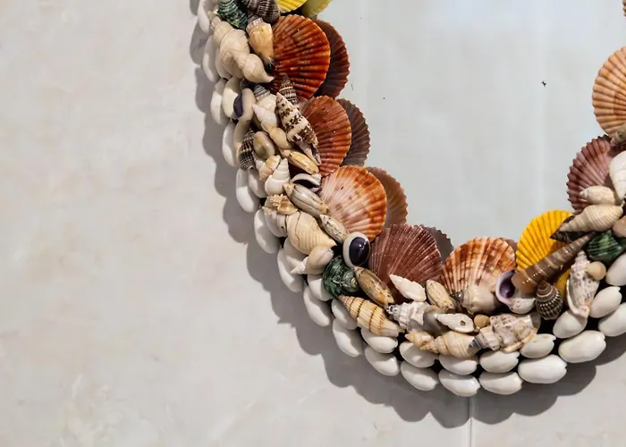 Apartament Escape Coast Ericeira