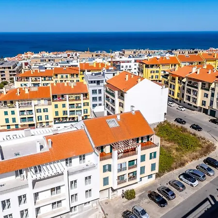 Appartamento Escape Coast