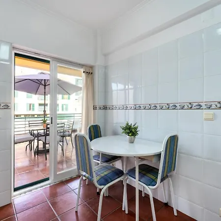 Appartamento Escape Coast *