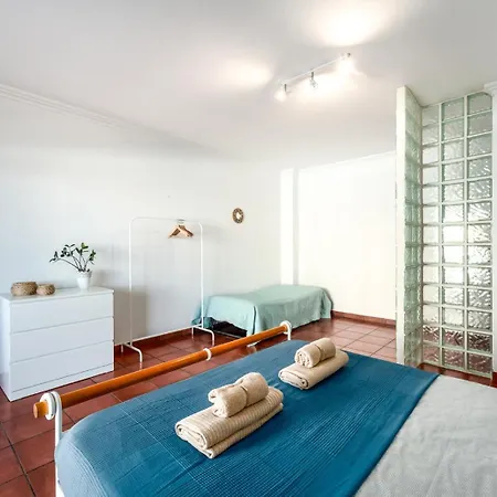 Escape Coast Ericeira