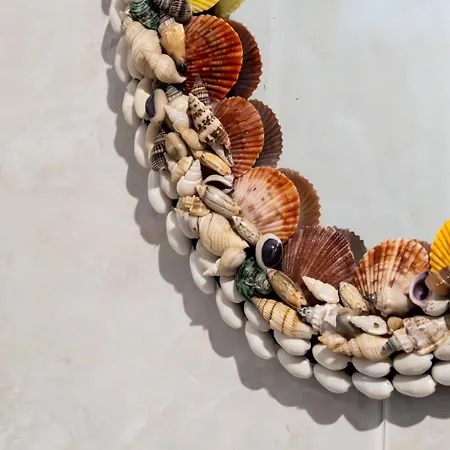 Appartamento Escape Coast Ericeira