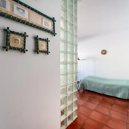 Appartamento Escape Coast