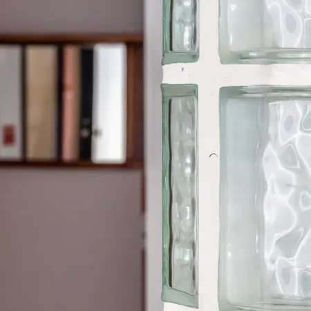 Appartamento Escape Coast